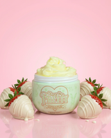 Crema hidratante Plump Me Pretty