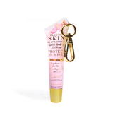 Acondicionador labial Protect Your Pout Keychain