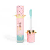 Aceite labial Stay Shining Crown