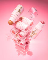 Caja de belleza atemporal