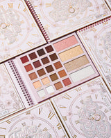 Caja de belleza atemporal