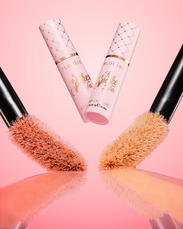 Zeitlose Beauty-Box