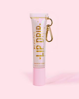 P. Louise Budget Box (monatliches Abonnement) Startdatum September