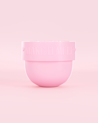 P. Louise Budget Box (monatliches Abonnement) Startdatum September