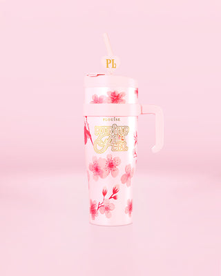 P. Louise Budget Box (monatliches Abonnement) Startdatum September