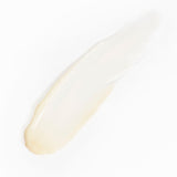Set de cuidado de la piel Cheetah Soft Savage Refresh & Renew