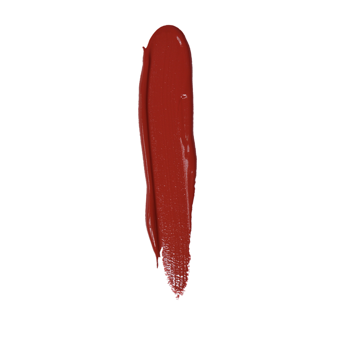 Sombra Terciopelo Rojo