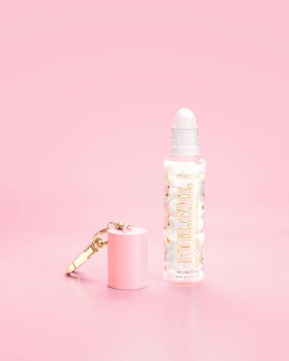 P.Louise Miniwood Vanity Box Geschenkset