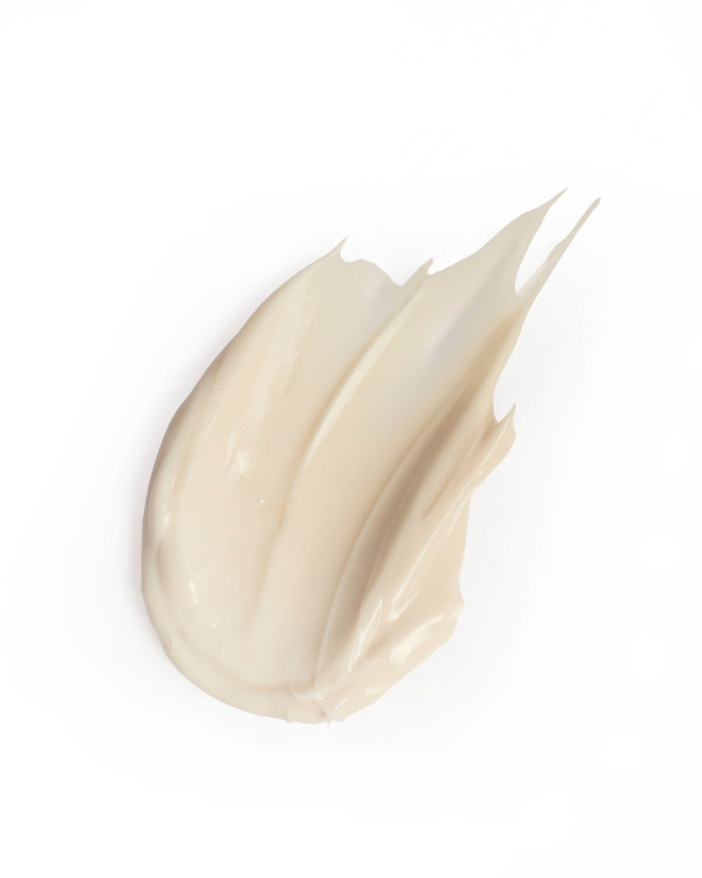 Cheetah Sculpt And Slide Gesichtsmaske, Gua Sha und Gesichtsroller-Set