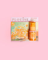 Revista Fruity Fix Spray Fijador