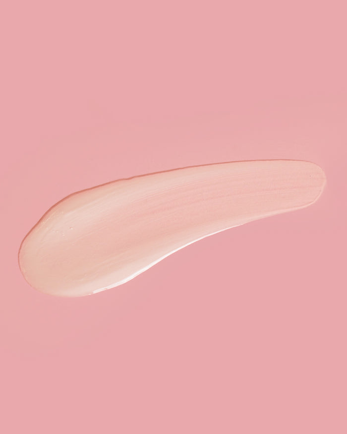 Champú Cabello Al Trono