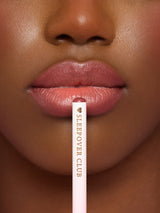 t4opción0_1