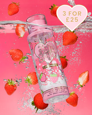 P.Louise Swipe Direct Weg Micellair Water