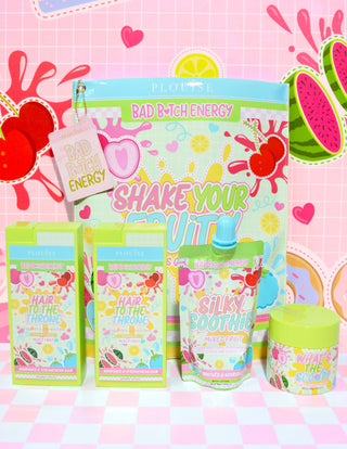 P. Louise addieren zum Cort -Bundle