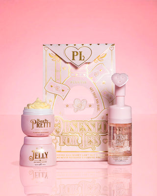 Obsessed For Less Signature Scent