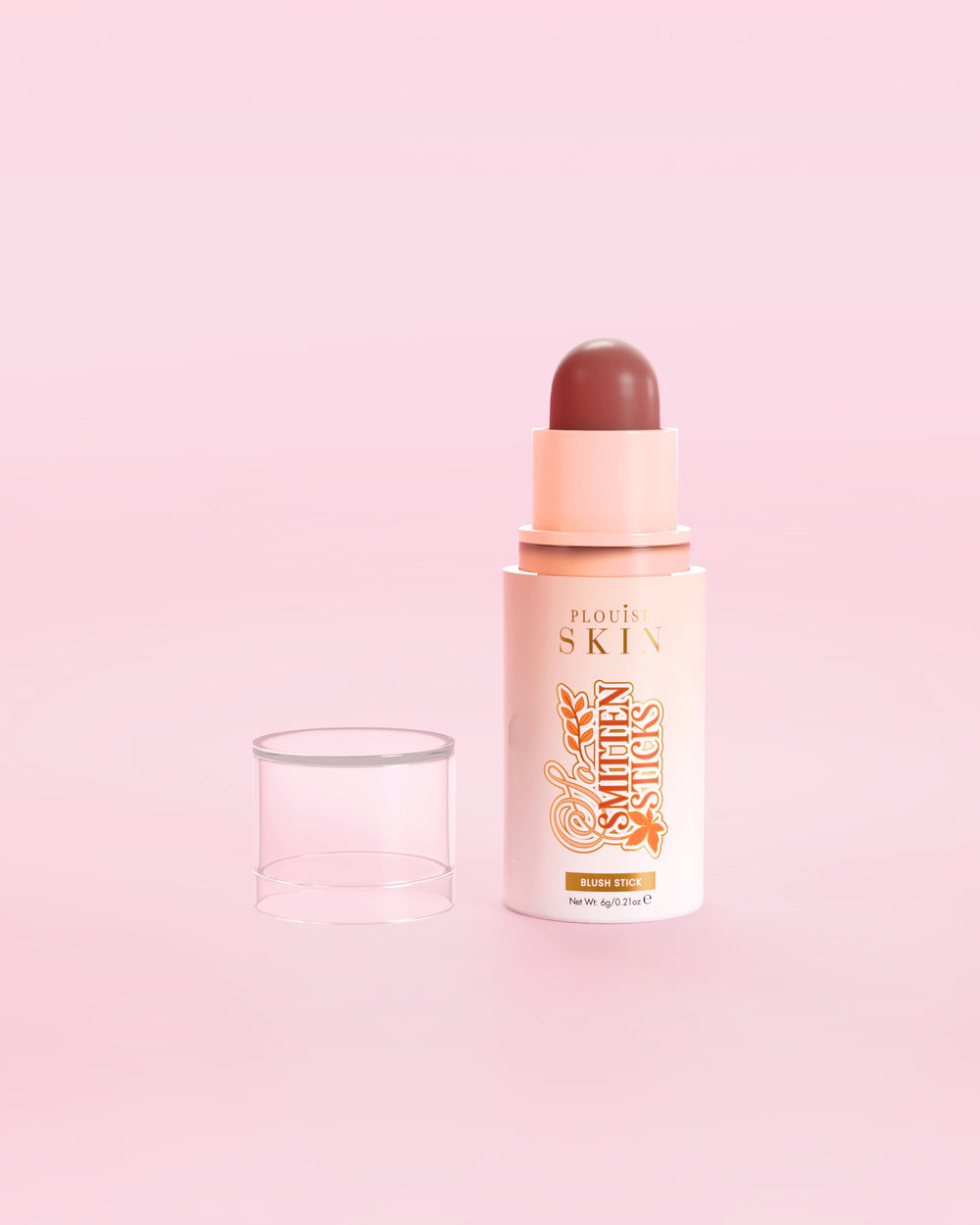 Set de maquillaje Enamorado