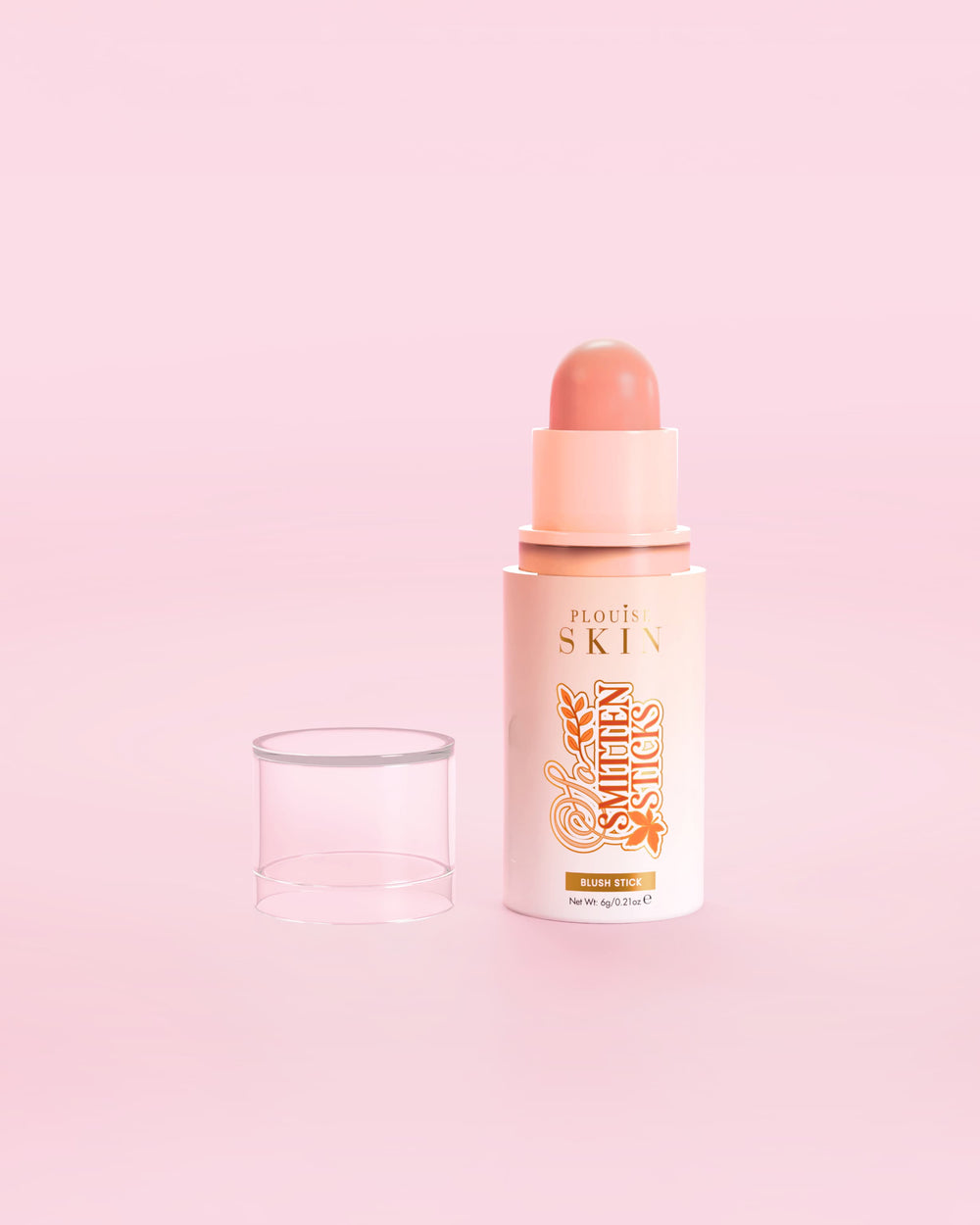Set de maquillaje Enamorado
