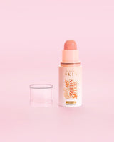 Set de maquillaje Enamorado