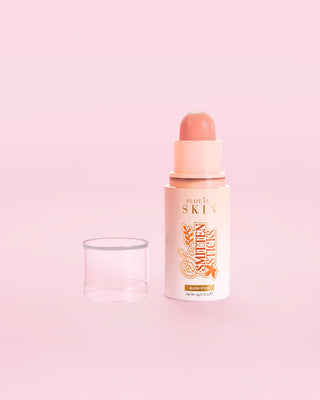 Falling For P.Louise Makeup Set