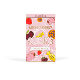 Paquetes de bolsitas de repuesto de aceite labial Squirt Me 5ml