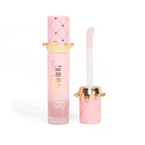 Aceite labial Stay Shining Crown