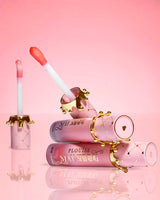 Aceite labial Stay Shining Crown