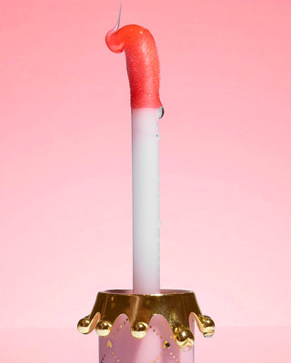 Stay Shining Crown Lippenöl