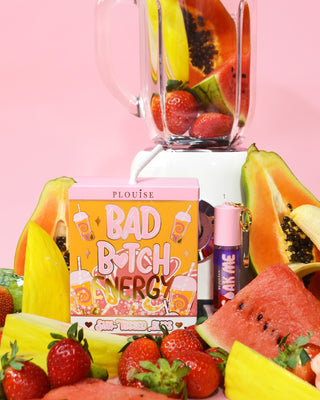 P.Louise Sippin 'Smoothie Bundle