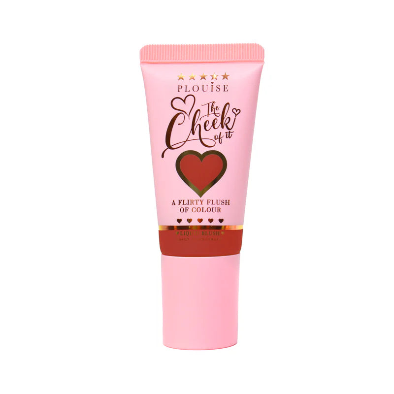 3 por £ 18 Ahorro de belleza