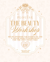Christmas Beauty Workshop