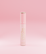 Máscara de pestañas Tiny Tears 10g