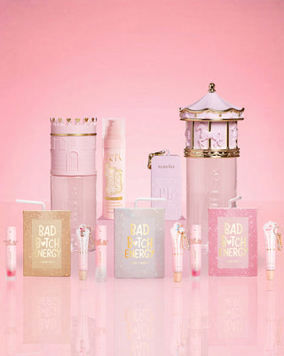Sip, Slay & Surprise Bundle