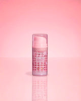 Qué paquete de regalo
