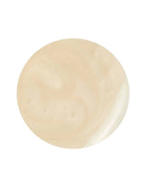 Set de cuidado de la piel Cheetah Soft Savage Refresh & Renew