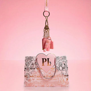 Servier-Charms-Paket