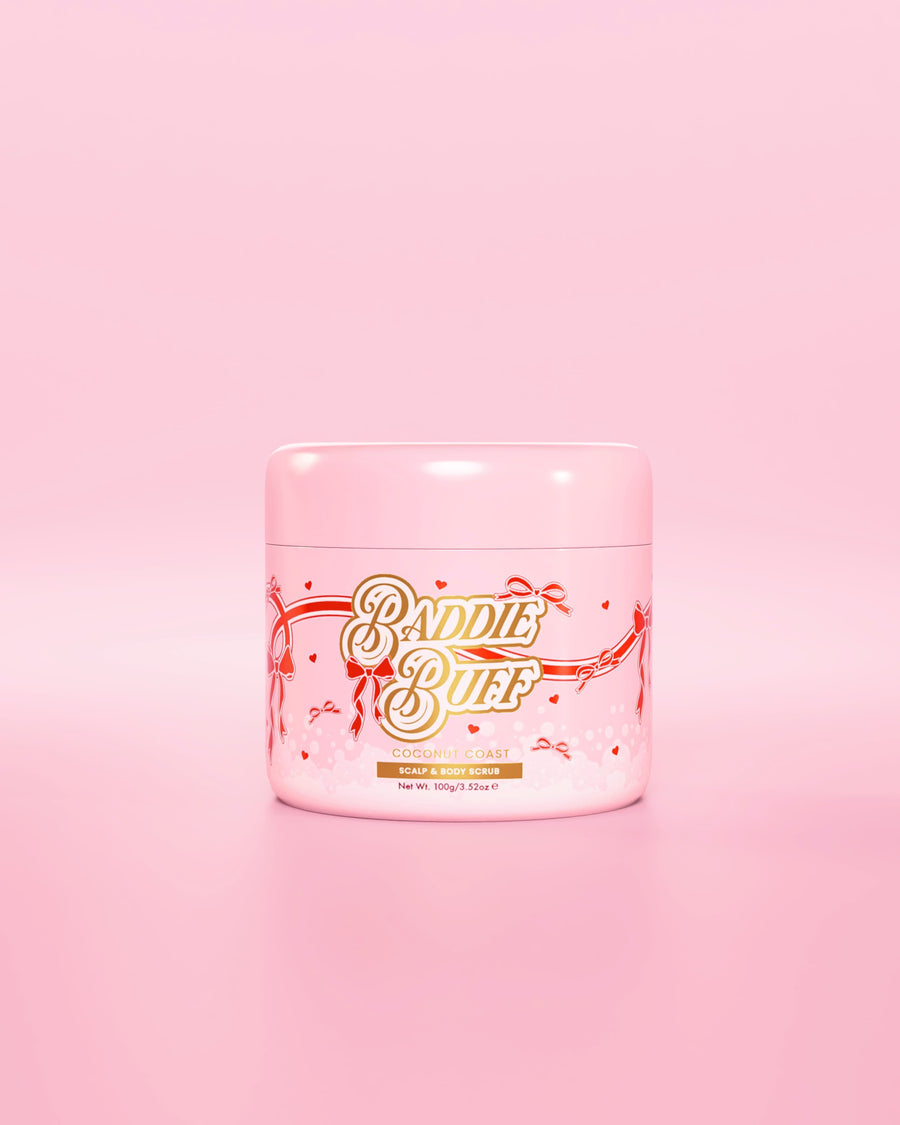 3 für 18 £ Beauty Saver