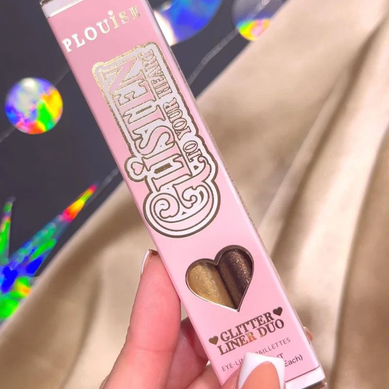 3 por £ 18 Ahorro de belleza