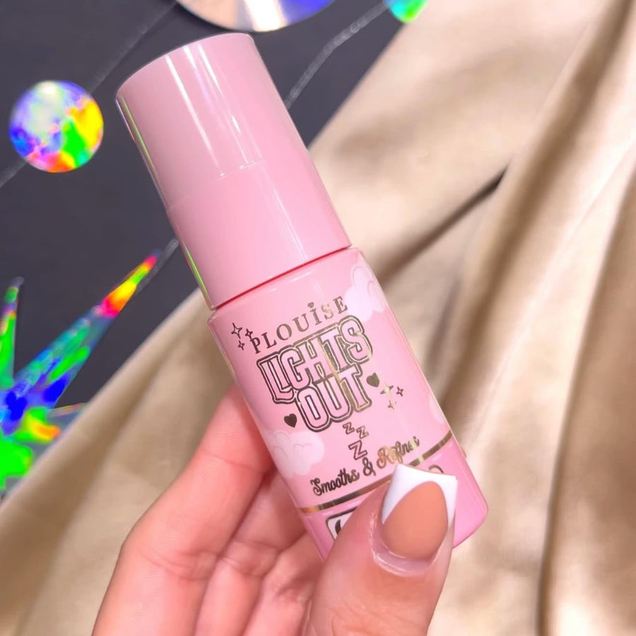 3 für 18 £ Beauty Saver
