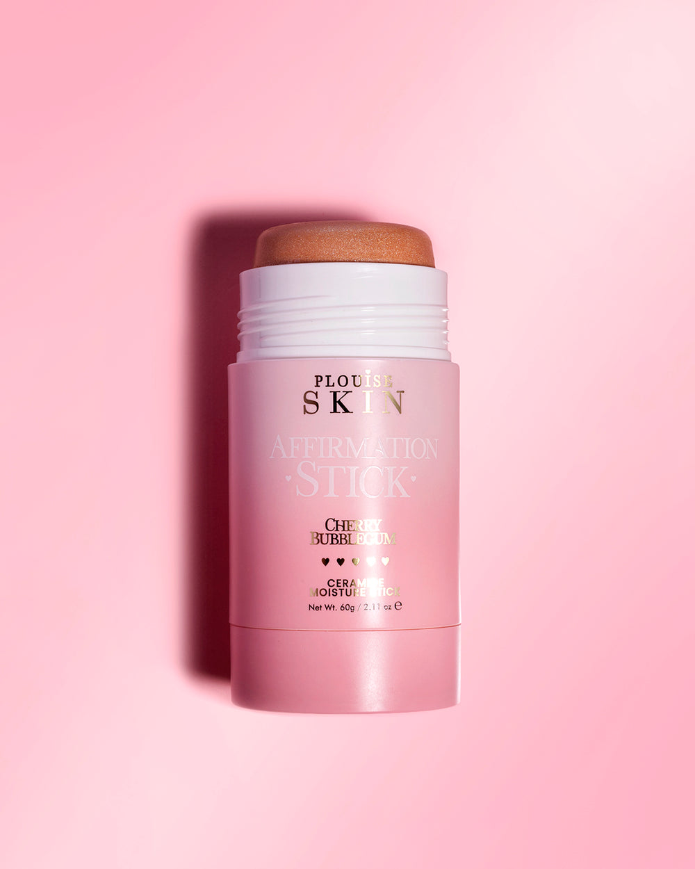 Kit de brillo instantáneo