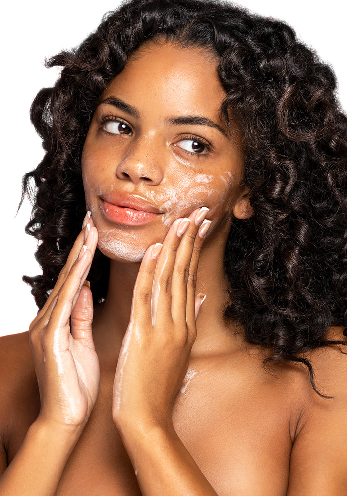 Cheetah Clear The Air Gel-Reiniger