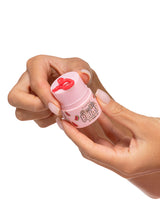 Summer Served Sweet - What A Treat Watermelon Bundle