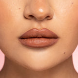 Base de labios