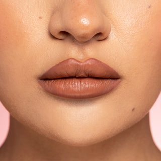 Base de labios