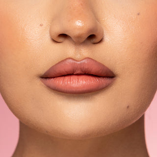 Base de labios
