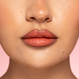 Base de labios