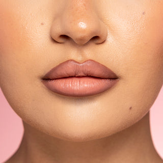 Base de labios