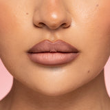 Base de labios
