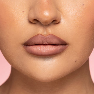 Base de labios