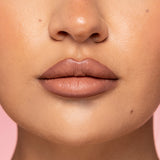 Base de labios