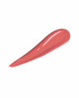 Macarrón rosa 